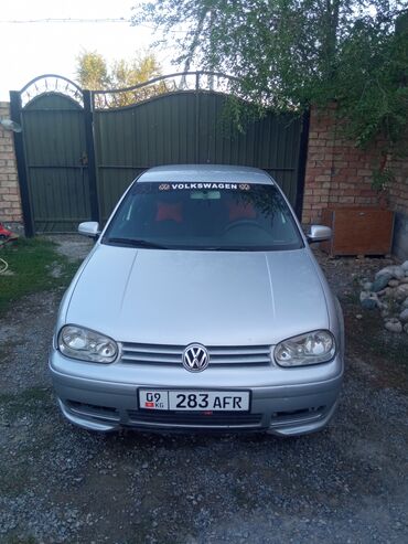 купить опель вектра б: Volkswagen Golf: 2002 г., 1.6 л, Автомат, Бензин, Хэтчбэк