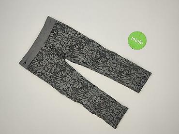 pilates: Fabletics, Legginsy Krótkie damskie, rozmiar S — 3