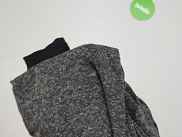 kraina lodu: Reserved, Sukienka damska, rozmiar S — 5
