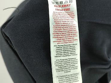 Kobiety: Legginsy rozmiar M — 5