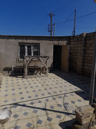 Həyət evləri və villaların satışı: 5 otaqlı, 240 kv. m, Orta təmir — 5