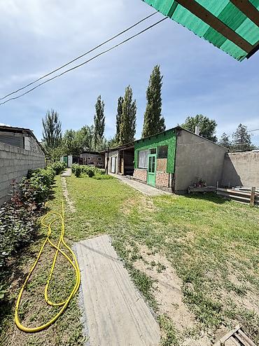 Продажа квартир: 3 комнаты, 81 м², 1 этаж, Старый ремонт — 22