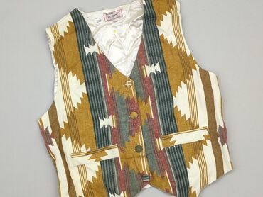 bluzki hiszpanki z ramiączkami: Blouse, M (EU 38), condition - Perfect