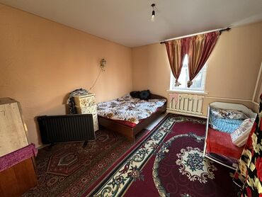 Продажа домов: Дом, 90 м², 4 комнаты, Собственник, Косметический ремонт — 6