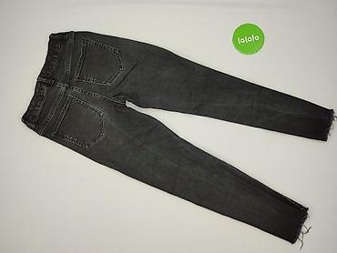 drip slim: Denim, Jeansy damskie, rozmiar 2XS — 3