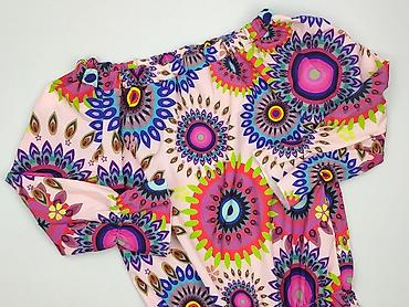 bluzy lemonada: Bluzka damska, rozmiar XL — 1