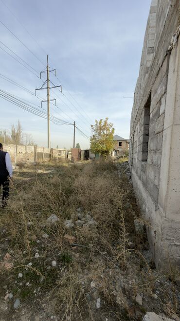 Продажа участков: 8 соток, Для строительства, Красная книга, Тех паспорт — 10