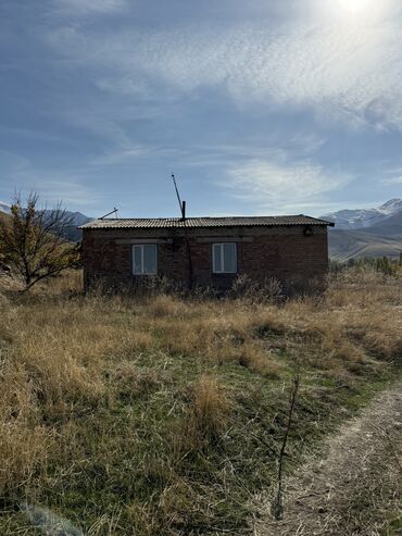 Сельхоз предприятия: Продаю Кошара, 130 соток, Действующий, Частично с оборудованием, Электричество, Канализация, Отопление — 7