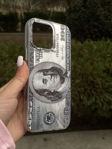 a11 kabro: Caseler eldedi her nov iPhone ucub case movcuddur . Sifarish