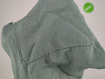 t shirt smog basic: H&M, Koszula damska, rozmiar XS — 6
