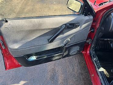 Volkswagen: Volkswagen Passat Variant: 1989 г., 1.8 л, Механика, Бензин, Универсал at lalafo.kg — 9 Volkswagen: Volkswagen Passat Variant: 1989 г., 1.8 л, Механика, Бензин, Универсал — 9