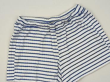 mini short sinsay: Sinsay, Szorty damskie, rozmiar S — 1