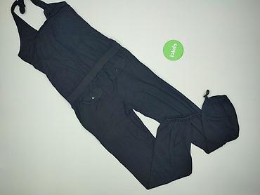 butt: Kombinezon damski, rozmiar S — 3