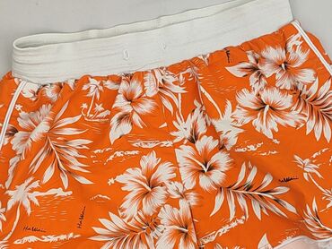 reserved sandaly: Swimming shorts for men, size L