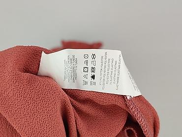slouchy tee primark: Primark, Sukienka damska, rozmiar M — 5