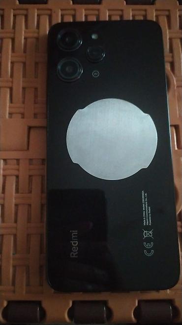 resimi 12: Samsung Galaxy A71, rəng - Qara, İki sim kartlı — 2