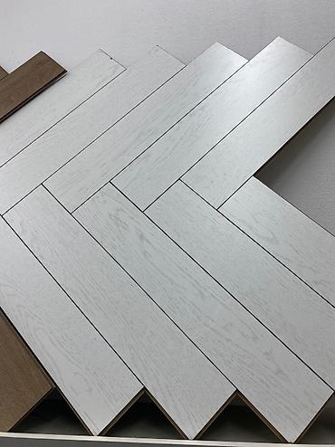 Ламинат: Ламинат33класс,толшина 12мм, Ламинат "Английская ёлочка" – это — 6