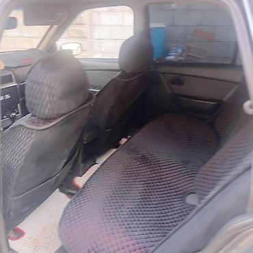 mini v свечи цена бишкек неман: Daewoo Nexia: 2013 г., 1.5 л, Механика, Бензин, Седан — 6