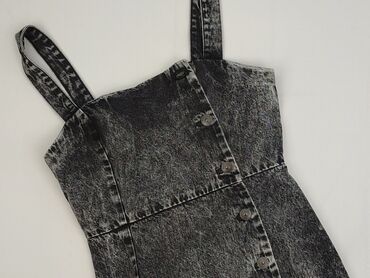 H&M Divided, Women`s dress, size S