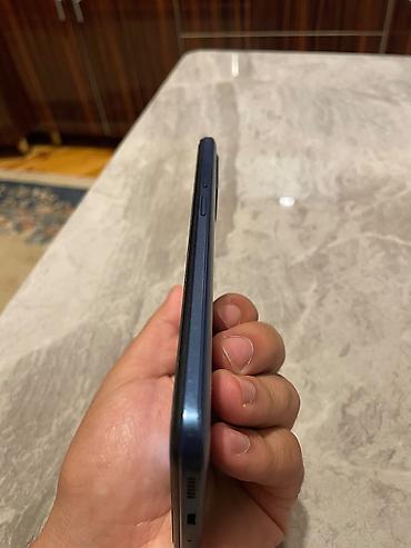redmi note 9 azerbaycan: Redmi 12C, 128 GB, rəng - Mavi, Barmaq izi — 9