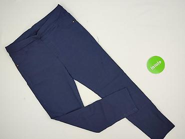 peak performance polska: Legginsy Eleganckie damskie, rozmiar L — 2