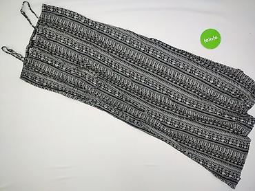 sukienki maxi mango: Janina, Sukienka damska, rozmiar M — 2