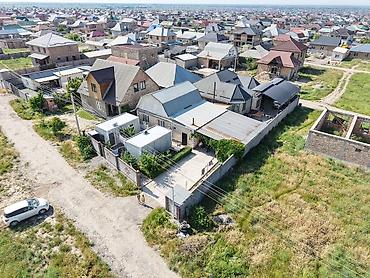samatova: 🔥 Срочно продаётся дом 85 м2 в Ак-Ордо 3! 🏡 4 сотки 📍 Отличное — 8