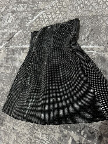 Брючные костюмы: Набор женской одежды в классическом стиле (4 предмета): 1) Черная — 1