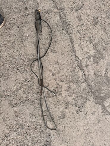 Другие автозапчасти: Запчасти для Mitsubishi space gear — 54