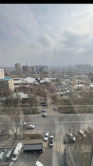 Продажа квартир: 1 комната, 37 м², Элитка, 11 этаж, Евроремонт — 11