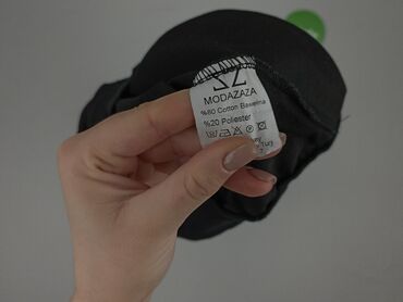 Bluzy: Zaza, Bluza damska
, S — 6