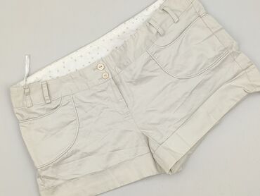 Ubrania damskie: Szorty damskie, New Look, rozmiar 2XL