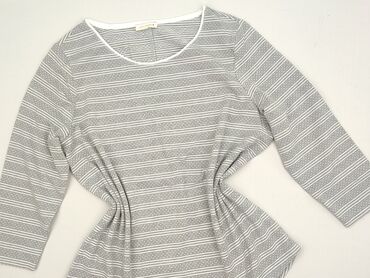 Women's blouse, size XL (EU 42)