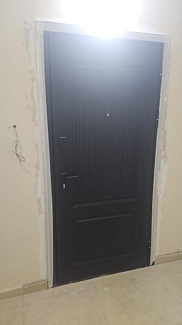 seyf qapilar kataloqu: Podval üçün Yeni Giriş qapısı Zəmanətli, Pulsuz çatdırılma — 4