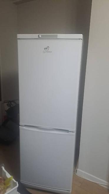 Ремонт стиральных машин: Стиральная машина Жана холодильник морозильник ондойм.тажрыйба 25жыл at lalafo.kg — 4 Ремонт стиральных машин: Стиральная машина Жана холодильник морозильник ондойм.тажрыйба 25жыл — 4