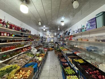 Mağazalar: Obyekt Satilir 80 m², Baki şəhəri,Memar Əcəmi m.Nəsimi rayonu — 2