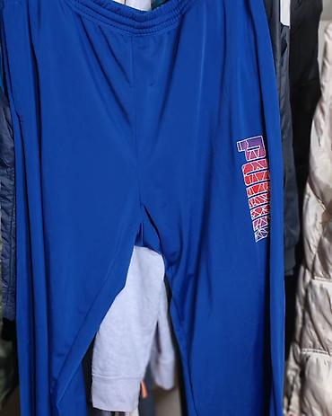 Čizme: Čizme, 40, bоја - Crna — 9