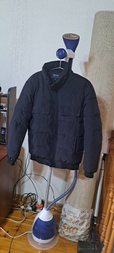 женские кофты для полных: Kurtka, Bolonka, Qış, XL