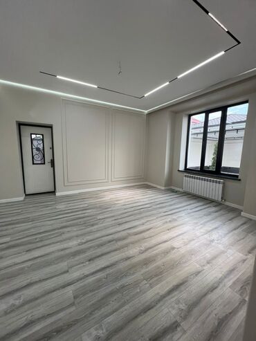 Продажа домов: Дом, 210 м², 6 комнат, Агентство недвижимости, Дизайнерский ремонт — 13