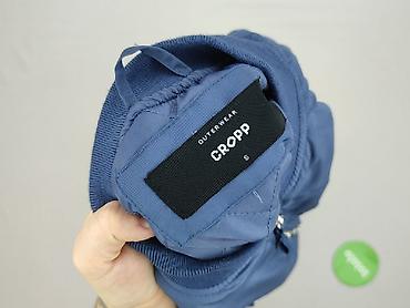 owad: Cropp, Kurtka bomberka damska, rozmiar S — 5