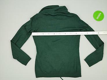 parka atmosphere: H&M, Kardigan damski, rozmiar S — 6