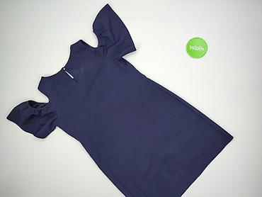 mango straight: Sukienka damska, rozmiar S — 3