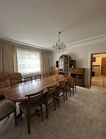 Продам уютный и светлый 4х комнатный дом по улице lalafo.kg да Продам уютный и светлый 4х комнатный дом по улице
