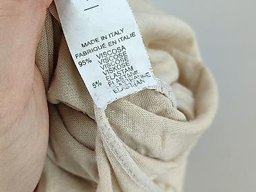moda dla 20 latki: Used, Sukienka damska, rozmiar S — 4
