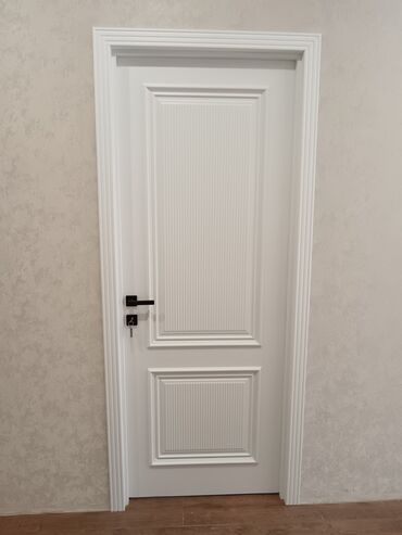 Otaq qapıları: Otaq qapıları 🏡 24 ay kreditlə! 💳 Tək şəxsiyyət vəsiqəsi ilə, rəsmi iş — 11