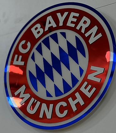 Fiqurlar: Fiqur, Plastik — 5