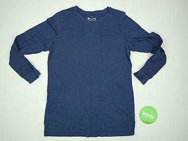 doc martens tshirt: Bpc bonprix collection, T-shirt damski, rozmiar M — 2