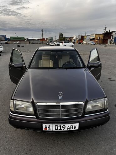 мерс универсал сешка: Mercedes-Benz A-class: 1995 г., 1.8 л, Механика, Бензин, Седан