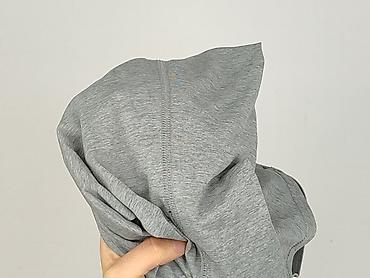 softshel: Haglöfs, Top damski, rozmiar S — 8