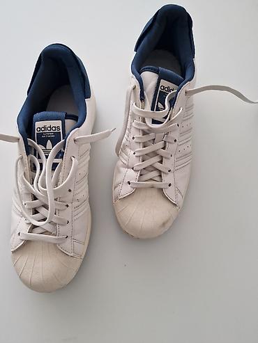 Patike: New Balance patike – 2 para 1) Model: ML373RS2 - Veličina: 41.5 EU — 12